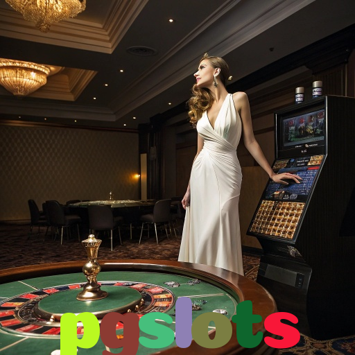 pgslots：Aposte no futebol, jogue poker e conquiste vitórias épicas!