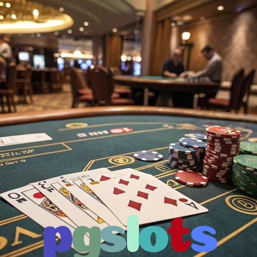 pgslots：Aposte no futebol, jogue poker e conquiste vitórias épicas!