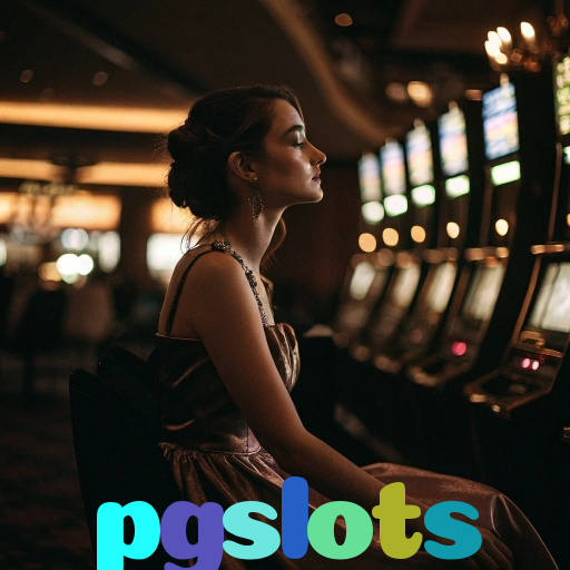 pgslots：Jogue poker, aposte no futebol e ganhe em grandes jogos de cassino!