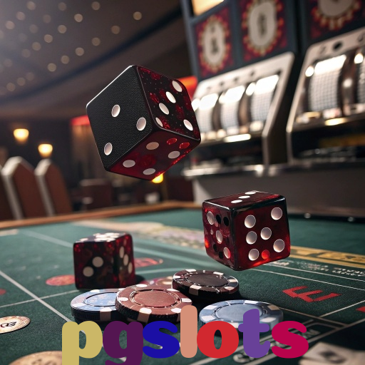 pgslots:Jogue poker, aposte no futebol e ganhe em grandes jogos de cassino!