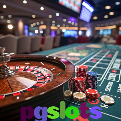 pgslots:Jogue poker, aposte no futebol e ganhe em grandes jogos de cassino!