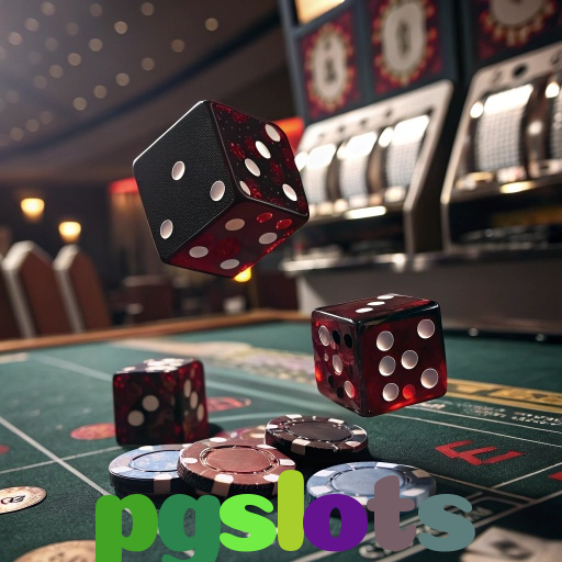 pgslots：Jogue poker, aposte no futebol e ganhe em grandes jogos de cassino!