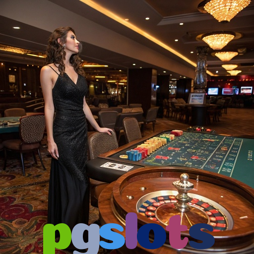pgslots：Aposte no futebol, jogue poker e conquiste vitórias épicas!
