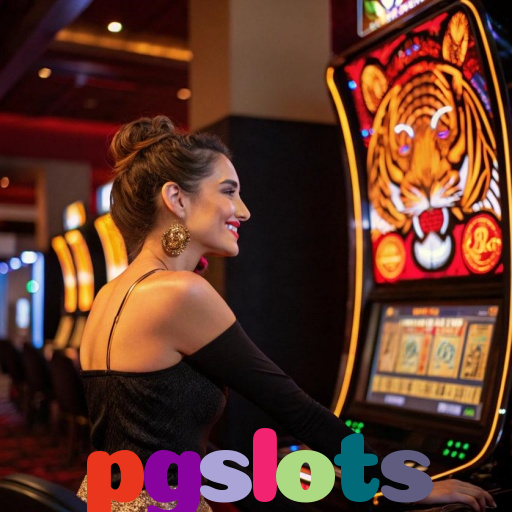 pgslots:Aposte no futebol, jogue poker e conquiste vitórias épicas!