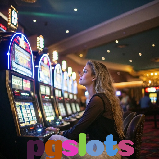 pgslots:Jogue poker, aposte no futebol e ganhe em grandes jogos de cassino!