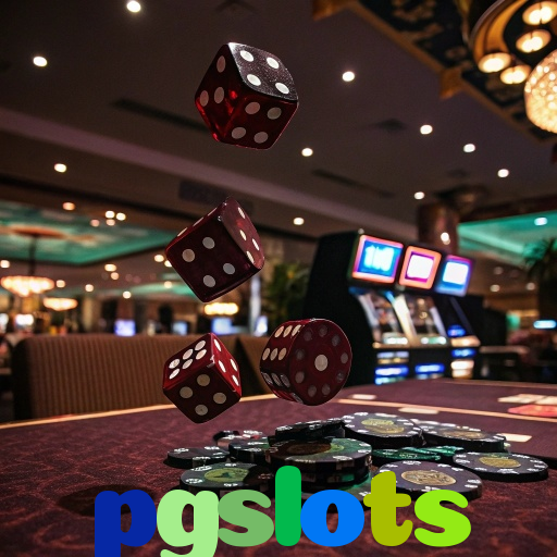 pgslots:Aposte nas melhores slots e conquiste prêmios como nunca!