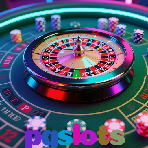 pgslots：Jogue poker, aposte no futebol e ganhe em grandes jogos de cassino!