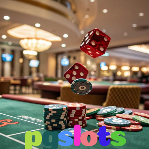 pgslots:Aposte nas melhores slots e conquiste prêmios como nunca!