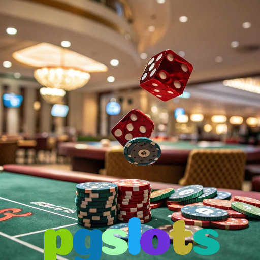 pgslots：Aposte no futebol, jogue poker e conquiste vitórias épicas!