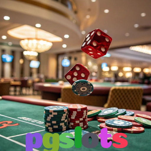 pgslots：Jogue poker, aposte no futebol e ganhe em grandes jogos de cassino!