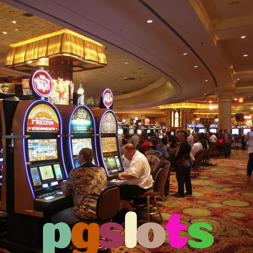 pgslots:Aposte no futebol, jogue poker e conquiste vitórias épicas!