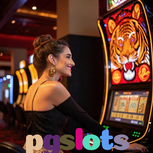 pgslots：Jogue poker, aposte no futebol e ganhe em grandes jogos de cassino!