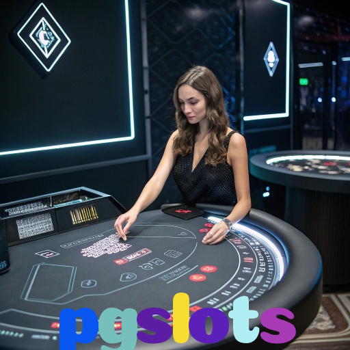 pgslots：Jogue poker, aposte no futebol e ganhe em grandes jogos de cassino!