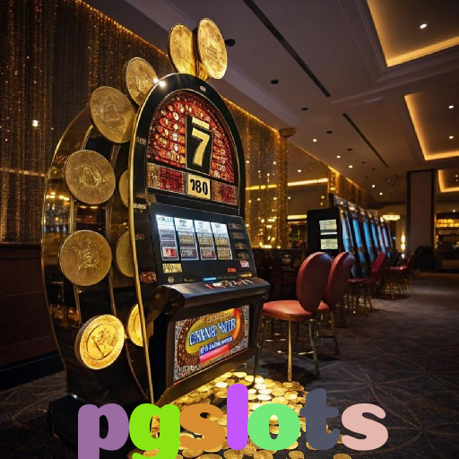 pgslots：Aposte no futebol, jogue poker e conquiste vitórias épicas!