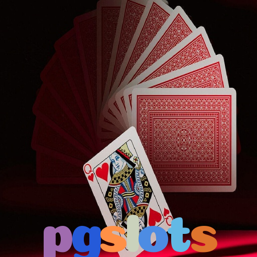 pgslots:Aposte no futebol, jogue poker e conquiste vitórias épicas!
