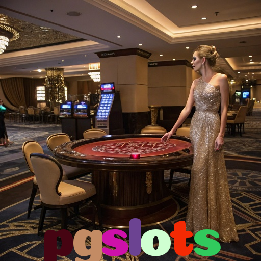 pgslots：Jogue poker, aposte no futebol e ganhe em grandes jogos de cassino!