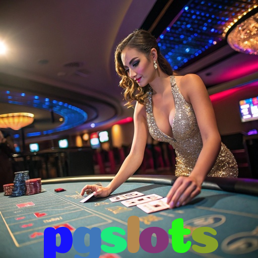 pgslots：Aposte no futebol, jogue poker e conquiste vitórias épicas!