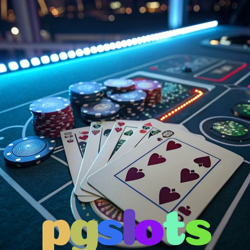 pgslots:Aposte no futebol, jogue poker e conquiste vitórias épicas!