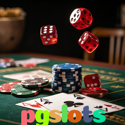 pgslots:Aposte nas melhores slots e conquiste prêmios como nunca!