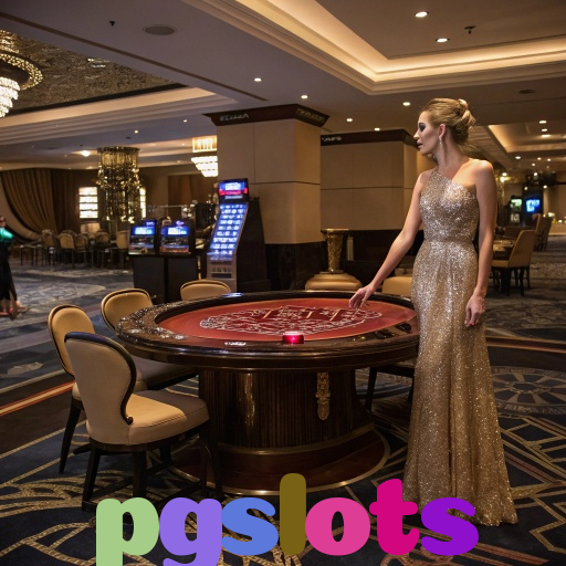 pgslots:Aposte no futebol, jogue poker e conquiste vitórias épicas!