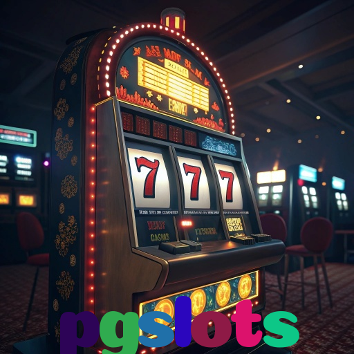 pgslots：Aposte no futebol, jogue poker e conquiste vitórias épicas!