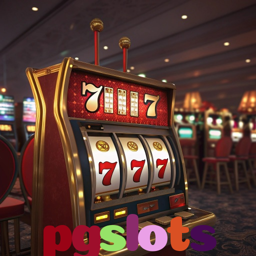 pgslots:Jogue poker, aposte no futebol e ganhe em grandes jogos de cassino!