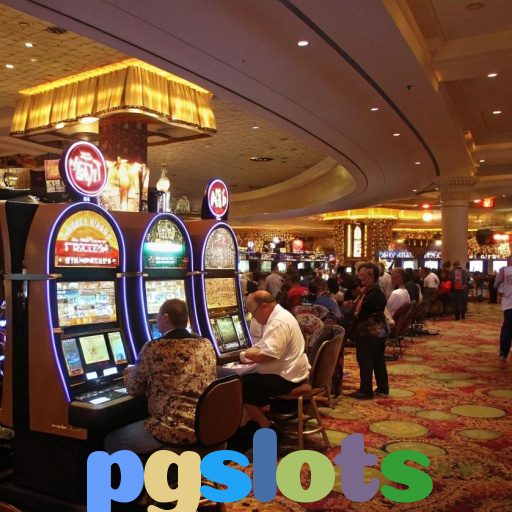 pgslots：Jogue poker, aposte no futebol e ganhe em grandes jogos de cassino!