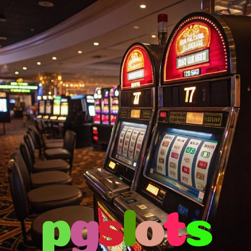 pgslots：Jogue poker, aposte no futebol e ganhe em grandes jogos de cassino!