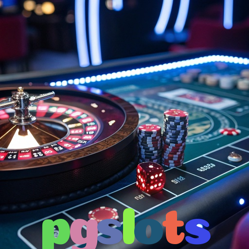 pgslots：Jogue poker, aposte no futebol e ganhe em grandes jogos de cassino!