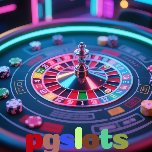 pgslots:Aposte no futebol, jogue poker e conquiste vitórias épicas!