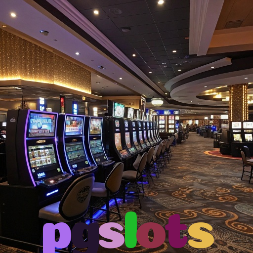 pgslots：Aposte no futebol, jogue poker e conquiste vitórias épicas!