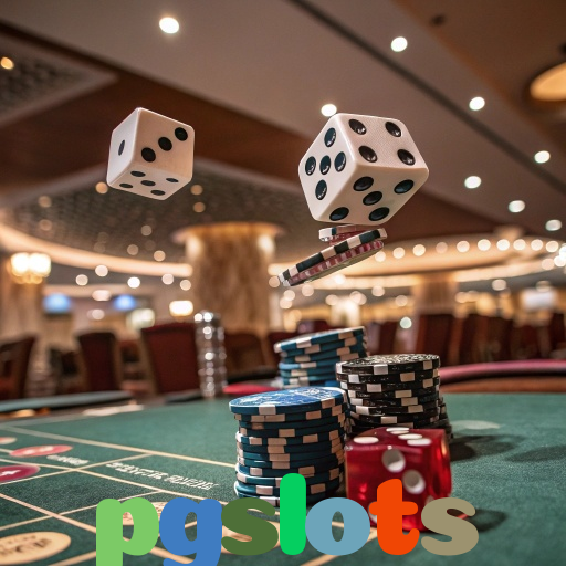 pgslots：Jogue poker, aposte no futebol e ganhe em grandes jogos de cassino!