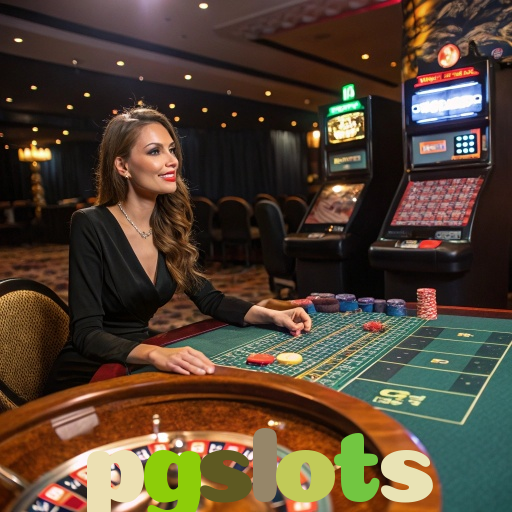 pgslots：Aposte no futebol, jogue poker e conquiste vitórias épicas!