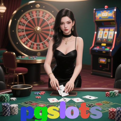 pgslots：Aposte no futebol, jogue poker e conquiste vitórias épicas!