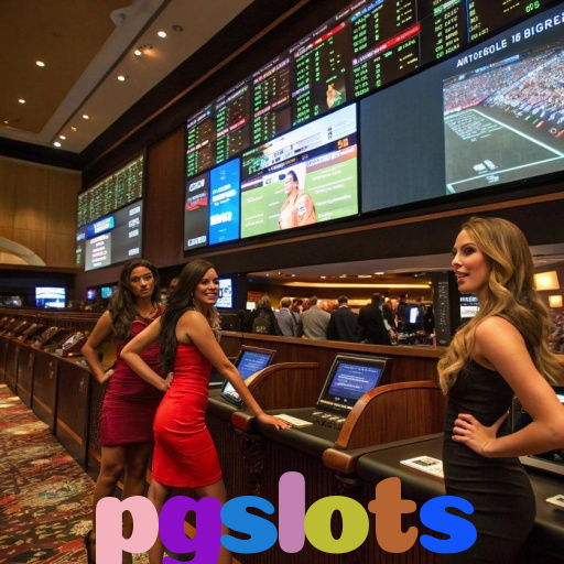 pgslots：Jogue poker, aposte no futebol e ganhe em grandes jogos de cassino!