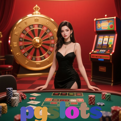 pgslots：Aposte no futebol, jogue poker e conquiste vitórias épicas!