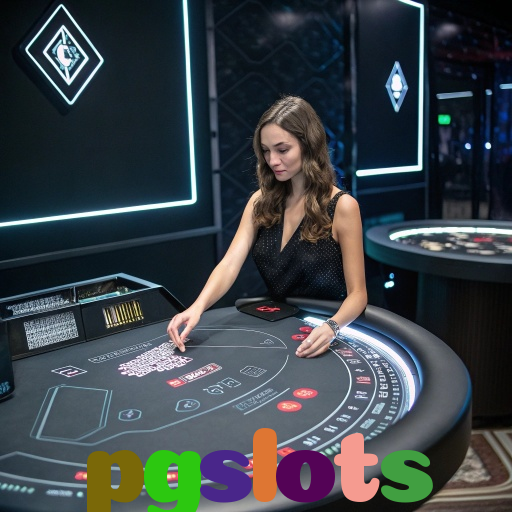 pgslots：Aposte no futebol, jogue poker e conquiste vitórias épicas!