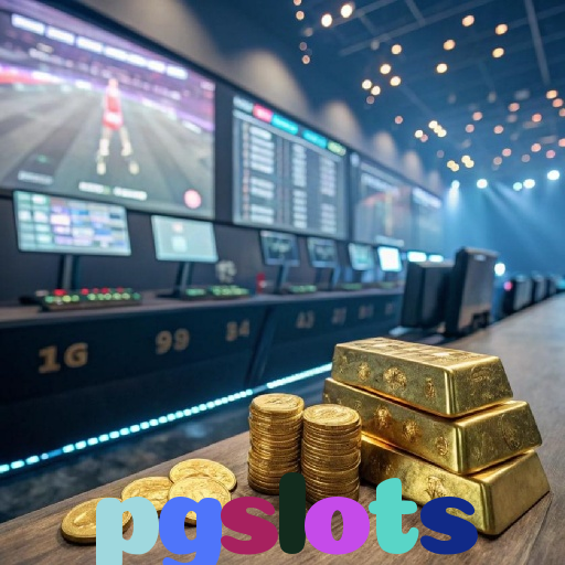 pgslots：Jogue poker, aposte no futebol e ganhe em grandes jogos de cassino!