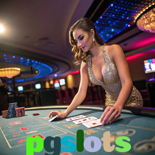 pgslots：Aposte no futebol, jogue poker e conquiste vitórias épicas!