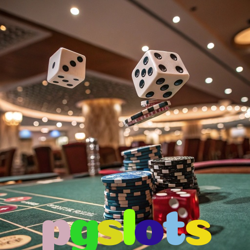 pgslots：Aposte no futebol, jogue poker e conquiste vitórias épicas!