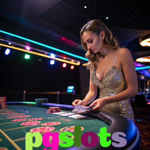 pgslots：Aposte no futebol, jogue poker e conquiste vitórias épicas!
