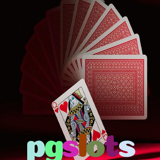 pgslots：Aposte nas melhores slots e conquiste prêmios como nunca!