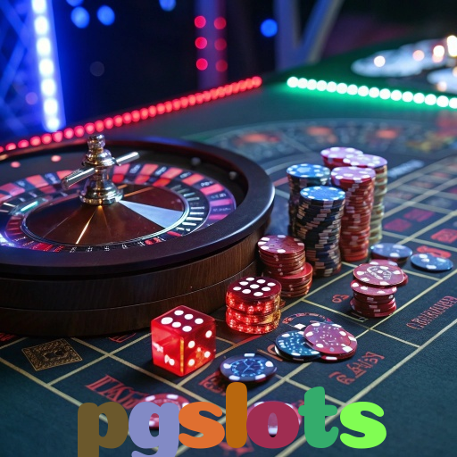 pgslots：Aposte no futebol, jogue poker e conquiste vitórias épicas!