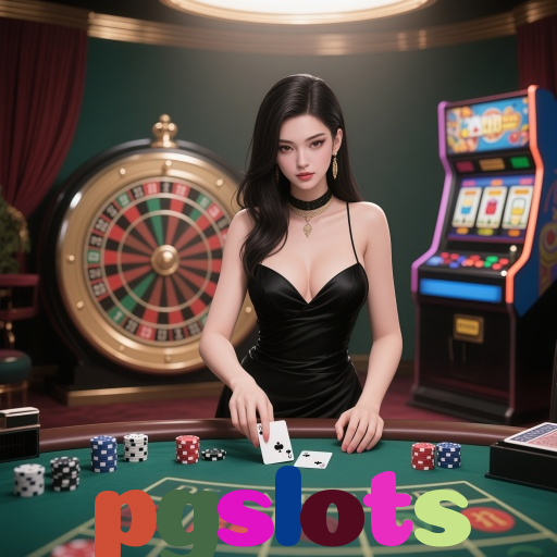 pgslots:Aposte no futebol, jogue poker e conquiste vitórias épicas!
