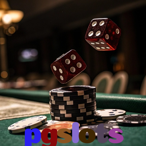 pgslots：Aposte nas melhores slots e conquiste prêmios como nunca!