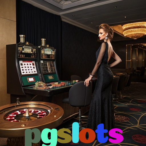 pgslots：Jogue poker, aposte no futebol e ganhe em grandes jogos de cassino!