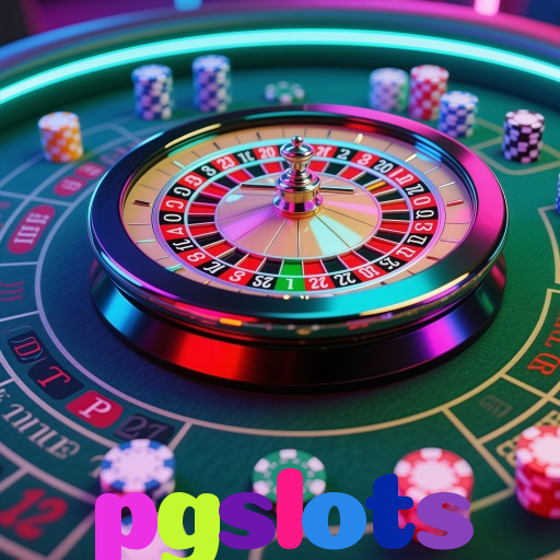 pgslots：Jogue poker, aposte no futebol e ganhe em grandes jogos de cassino!