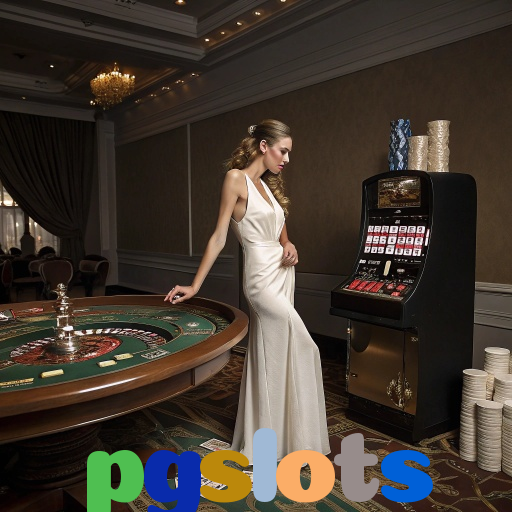 pgslots:Aposte no futebol, jogue poker e conquiste vitórias épicas!