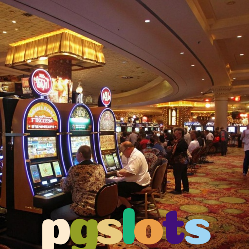pgslots：Aposte no futebol, jogue poker e conquiste vitórias épicas!