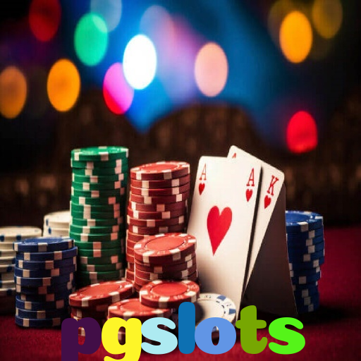 pgslots:Aposte no futebol, jogue poker e conquiste vitórias épicas!